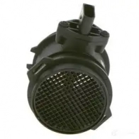Расходомер воздуха BOSCH 2RFJZ H FM-5-8.5 318592 0280218141 - Изображение 6