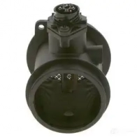 Расходомер воздуха BOSCH 0280217807 UCCG5PS 318517 HFM- 2-8.5 - Изображение 2