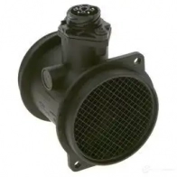 Расходомер воздуха BOSCH 0280217807 UCCG5PS 318517 HFM- 2-8.5 - Изображение 3