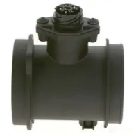 Расходомер воздуха BOSCH 0280217807 UCCG5PS 318517 HFM- 2-8.5 - Изображение 4