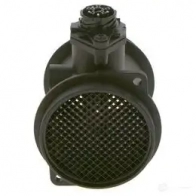 Расходомер воздуха BOSCH 0280217807 UCCG5PS 318517 HFM- 2-8.5 - Изображение 6