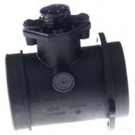 Расходомер воздуха BOSCH N6AZ6AX 0280217509 HFM-2 -6.4 318497 - Изображение 2