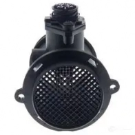 Расходомер воздуха BOSCH N6AZ6AX 0280217509 HFM-2 -6.4 318497 - Изображение 3