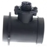 Расходомер воздуха BOSCH N6AZ6AX 0280217509 HFM-2 -6.4 318497 - Изображение 4