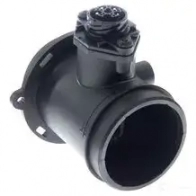 Расходомер воздуха BOSCH N6AZ6AX 0280217509 HFM-2 -6.4 318497 - Изображение 5