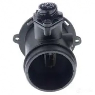 Расходомер воздуха BOSCH N6AZ6AX 0280217509 HFM-2 -6.4 318497 - Изображение 6