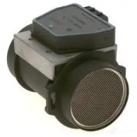 Расходомер воздуха BOSCH 0986280101 BX HLM-2-18 CWAOE 334422