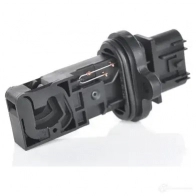Расходомер воздуха BOSCH 318619 YQYA3K HF M6-SF-ID 0280218221 - Изображение 2