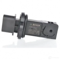 Расходомер воздуха BOSCH 318619 YQYA3K HF M6-SF-ID 0280218221 - Изображение 3
