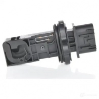 Расходомер воздуха BOSCH 318619 YQYA3K HF M6-SF-ID 0280218221 - Изображение 5