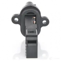 Расходомер воздуха BOSCH 318619 YQYA3K HF M6-SF-ID 0280218221 - Изображение 6