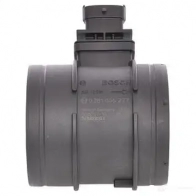 Расходомер воздуха BOSCH 1437247028 XPF6 IL 0281006277