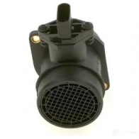 Расходомер воздуха BOSCH 1437247100 0280218367 EX Z95 - Изображение 6