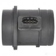 Расходомер воздуха BOSCH 133Q2 HFM7-4.7 ID 1425135247 0281006196