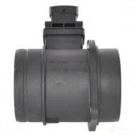 Расходомер воздуха BOSCH 133Q2 HFM7-4.7 ID 1425135247 0281006196 - Изображение 3