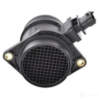 Расходомер воздуха BOSCH 133Q2 HFM7-4.7 ID 1425135247 0281006196 - Изображение 4