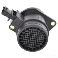Расходомер воздуха BOSCH 133Q2 HFM7-4.7 ID 1425135247 0281006196 - Изображение 5