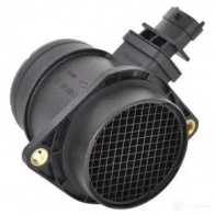 Расходомер воздуха BOSCH 133Q2 HFM7-4.7 ID 1425135247 0281006196 - Изображение 6