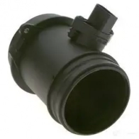 Расходомер воздуха BOSCH 0280218069 318556 TSKJT H FM-5-9.7 - Изображение 2