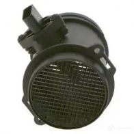 Расходомер воздуха BOSCH 0280218069 318556 TSKJT H FM-5-9.7 - Изображение 4