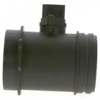 Расходомер воздуха BOSCH 0280218069 318556 TSKJT H FM-5-9.7 - Изображение 5
