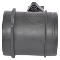 Расходомер воздуха BOSCH H FM-5-8.5 2SMR4N2 318558 0280218073 - Изображение 2