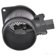 Расходомер воздуха BOSCH H FM-5-8.5 2SMR4N2 318558 0280218073 - Изображение 3