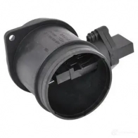 Расходомер воздуха BOSCH H FM-5-8.5 2SMR4N2 318558 0280218073 - Изображение 4