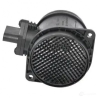 Расходомер воздуха BOSCH H FM-5-8.5 2SMR4N2 318558 0280218073 - Изображение 5