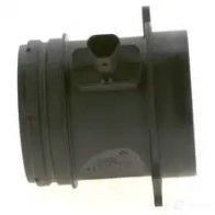 Расходомер воздуха BOSCH JOTDP 318616 HFM-7- RP 0280218218 - Изображение 3