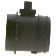 Расходомер воздуха BOSCH JOTDP 318616 HFM-7- RP 0280218218 - Изображение 4