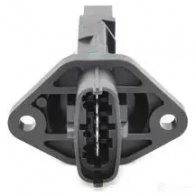 Расходомер воздуха BOSCH HF M-5-SF 99J7L8 0280218009 318528 - Изображение 2