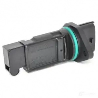 Расходомер воздуха BOSCH HF M-5-SF 99J7L8 0280218009 318528 - Изображение 3