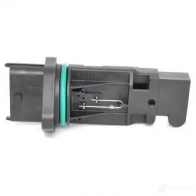 Расходомер воздуха BOSCH HF M-5-SF 99J7L8 0280218009 318528 - Изображение 5