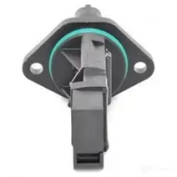 Расходомер воздуха BOSCH HF M-5-SF 99J7L8 0280218009 318528 - Изображение 6