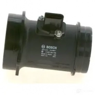 Расходомер воздуха BOSCH 1437247134 HE3Z Y 0986280708