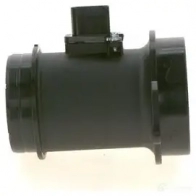 Расходомер воздуха BOSCH 1437247134 HE3Z Y 0986280708 - Изображение 6