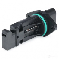 Расходомер воздуха BOSCH 318475 2KCTD5N HFM -5-SF 0280217007 - Изображение 4