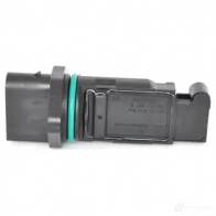 Расходомер воздуха BOSCH 318475 2KCTD5N HFM -5-SF 0280217007 - Изображение 6