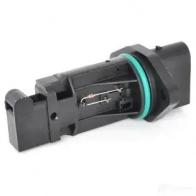 Расходомер воздуха BOSCH 318475 2KCTD5N HFM -5-SF 0280217007 - Изображение 7