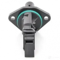 Расходомер воздуха BOSCH 318475 2KCTD5N HFM -5-SF 0280217007 - Изображение 8