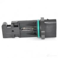 Расходомер воздуха BOSCH 318475 2KCTD5N HFM -5-SF 0280217007 - Изображение 9