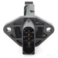 Расходомер воздуха BOSCH 318475 2KCTD5N HFM -5-SF 0280217007 - Изображение 10