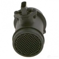 Расходомер воздуха BOSCH 0281002403 HFM-5-6. 4 7FZBGYK 319325 - Изображение 2