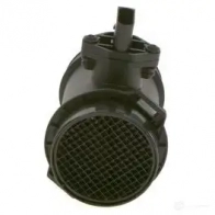 Расходомер воздуха BOSCH 0281002403 HFM-5-6. 4 7FZBGYK 319325 - Изображение 3