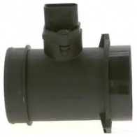 Расходомер воздуха BOSCH 0281002403 HFM-5-6. 4 7FZBGYK 319325 - Изображение 4