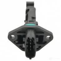 Расходомер воздуха BOSCH HF M-5-SF 0280218055 318548 XKMJRM5 - Изображение 4