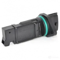Расходомер воздуха BOSCH HF M-5-SF 0280218055 318548 XKMJRM5 - Изображение 5
