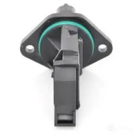 Расходомер воздуха BOSCH HF M-5-SF 0280218055 318548 XKMJRM5 - Изображение 6
