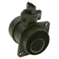 Расходомер воздуха BOSCH 0281002571 HFM-5 -4.7 8I3IG 319437 - Изображение 2